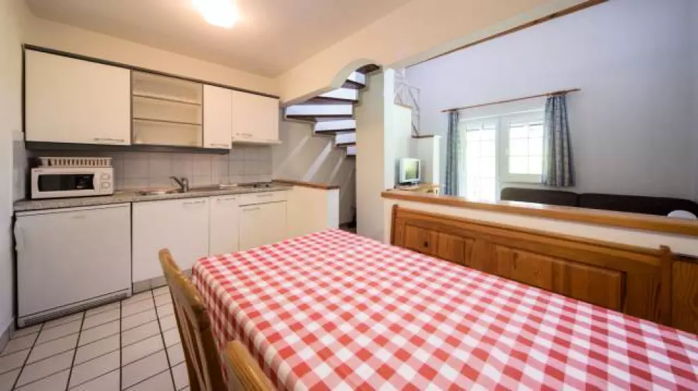 Terme Olimia 5 Csillagok★★★★★