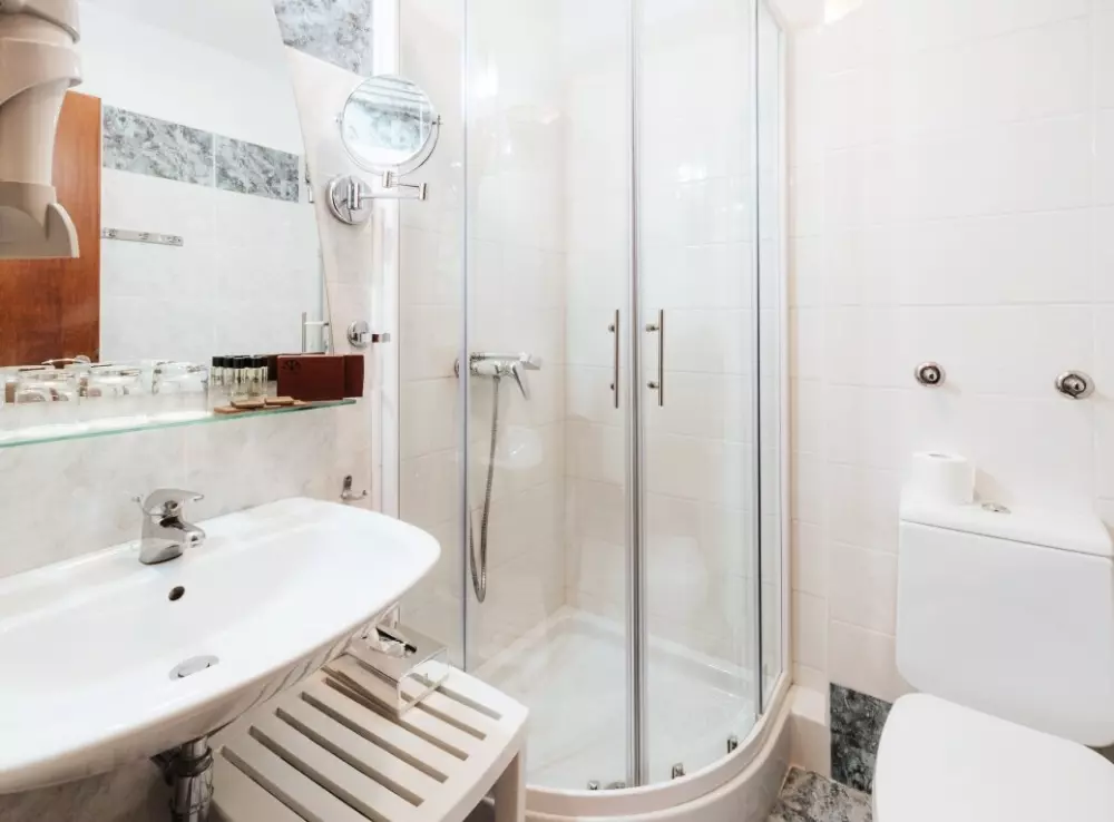 Terme Olimia 5 Csillagok★★★★★