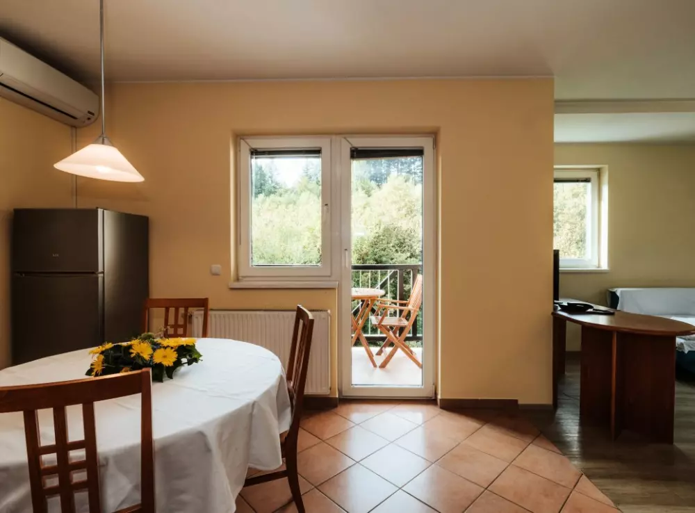 Terme Olimia 5 Csillagok★★★★★