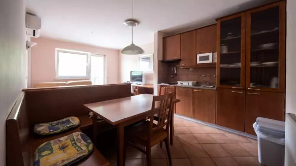 Terme Olimia 5 Csillagok★★★★★