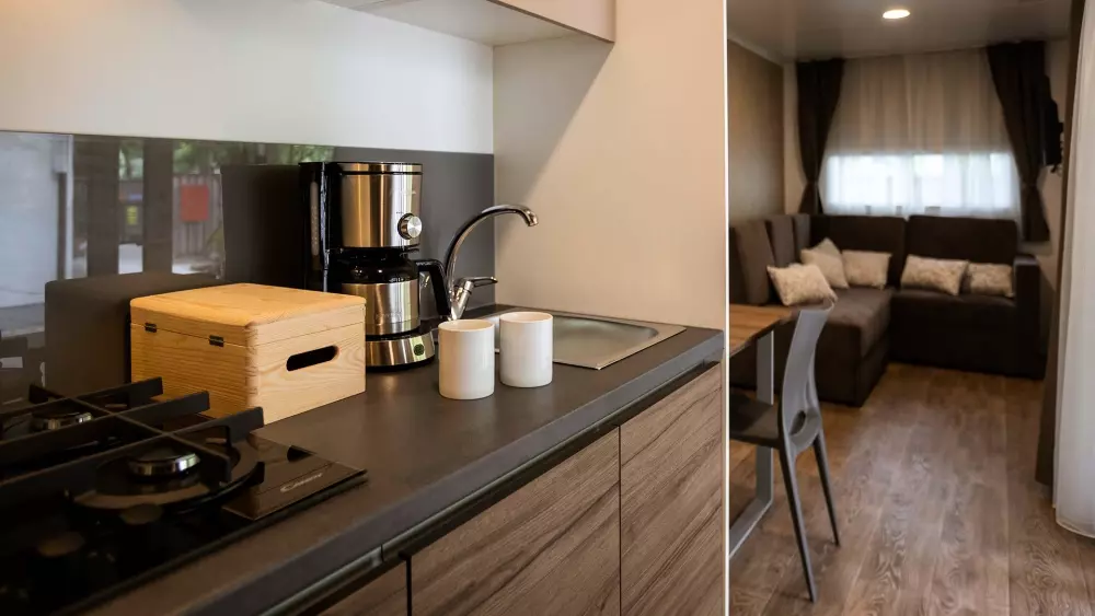 Terme Olimia 5 Csillagok★★★★★