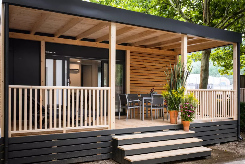 Terme Olimia 5 Csillagok★★★★★