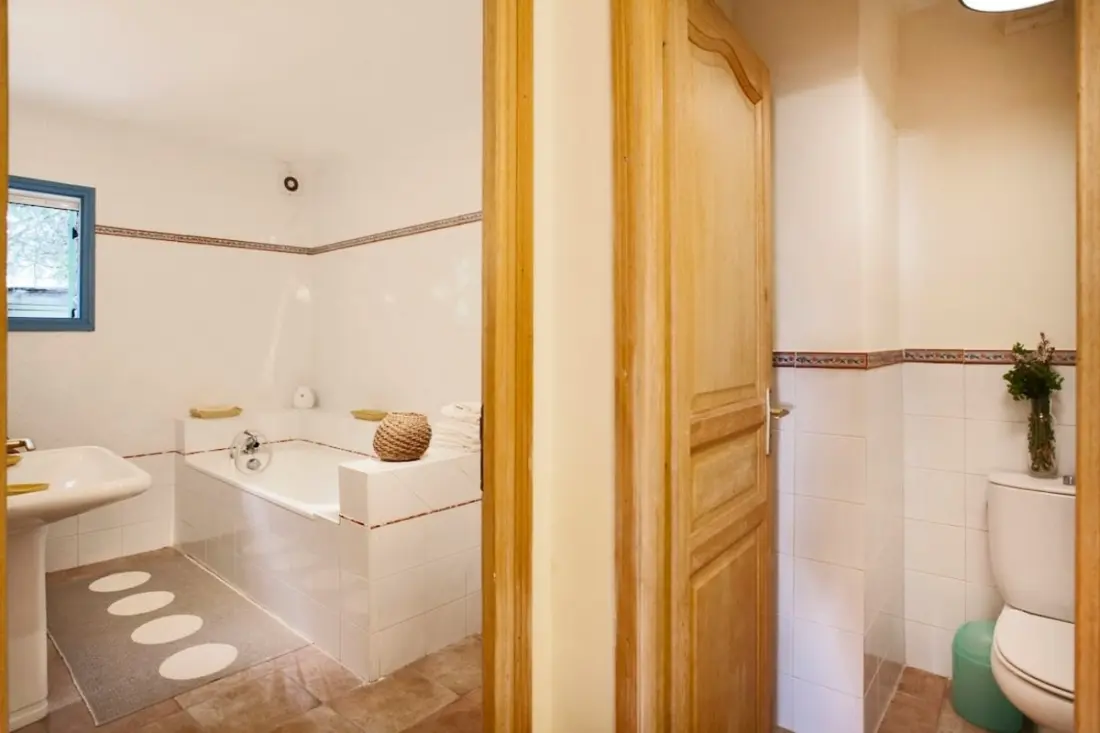 Casa La Colombaia