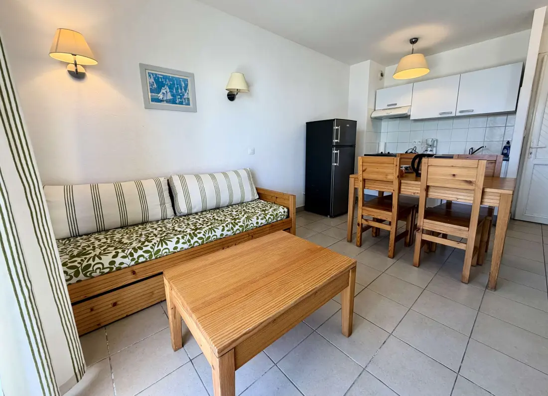 Residence Pog100-a06-poggio Mezzana