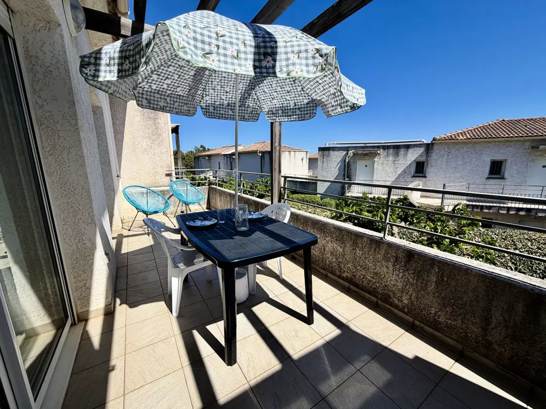Residence Pog100-a06-poggio Mezzana