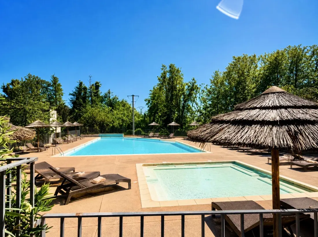 Residence Pog100-a06-poggio Mezzana