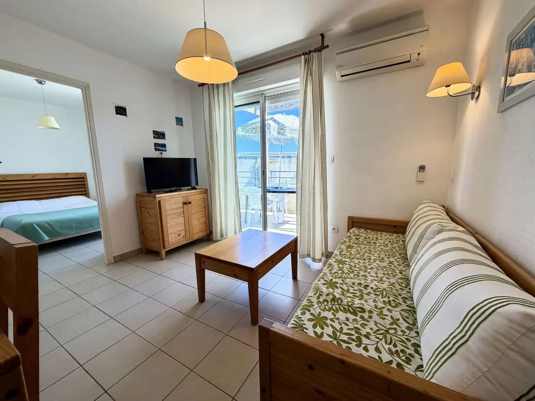 Residence Pog100-a06-poggio Mezzana