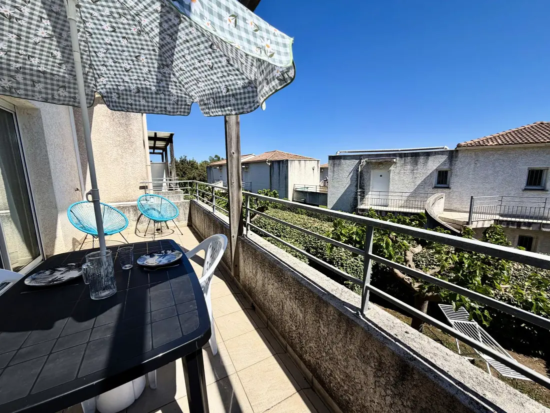 Residence Pog100-a06-poggio Mezzana
