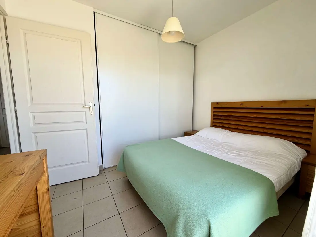 Residence Pog100-a06-poggio Mezzana