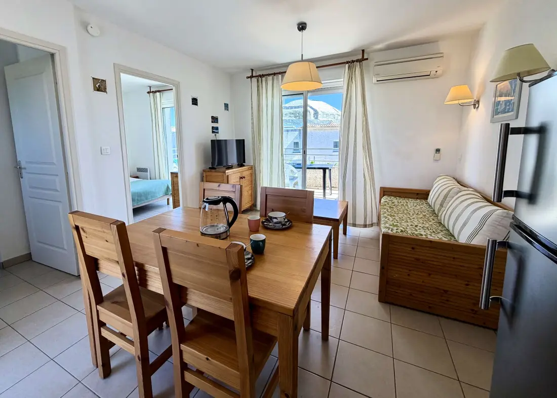 Residence Pog100-a06-poggio Mezzana