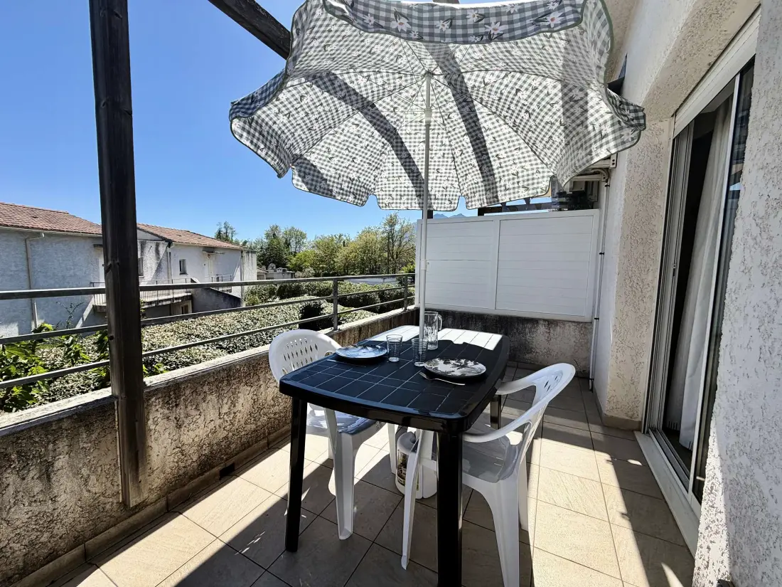 Residence Pog100-a06-poggio Mezzana