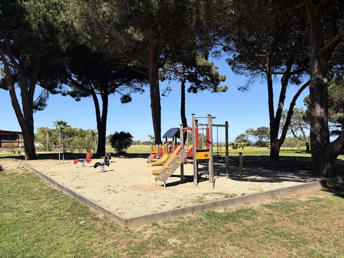 Residence Pog100-a06-poggio Mezzana