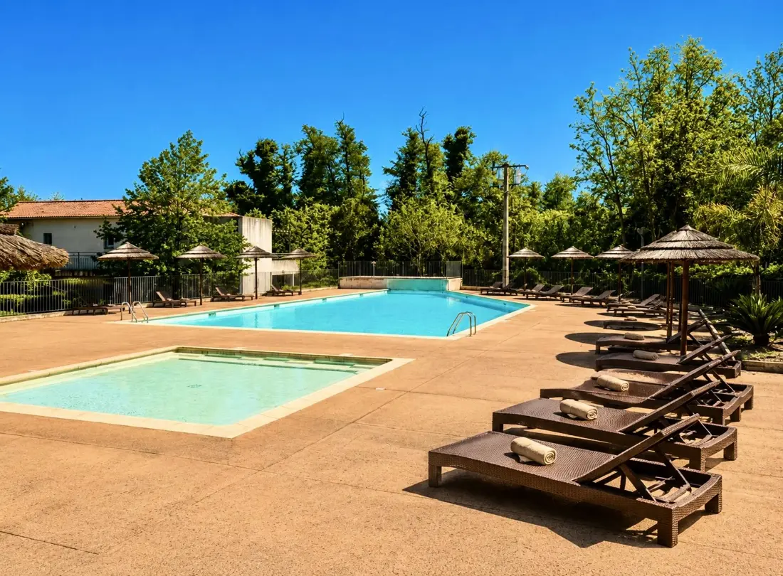 Residence Pog100-a06-poggio Mezzana