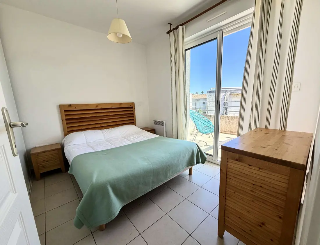 Residence Pog100-a06-poggio Mezzana