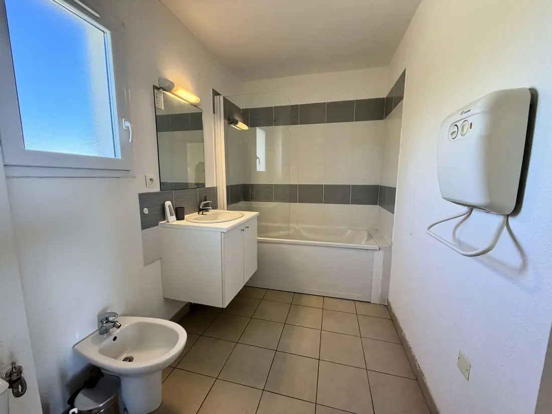 Residence Pog100-a06-poggio Mezzana