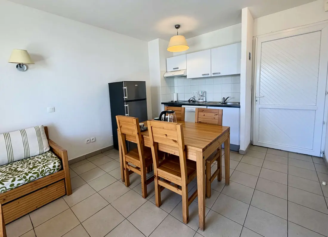 Residence Pog100-a06-poggio Mezzana