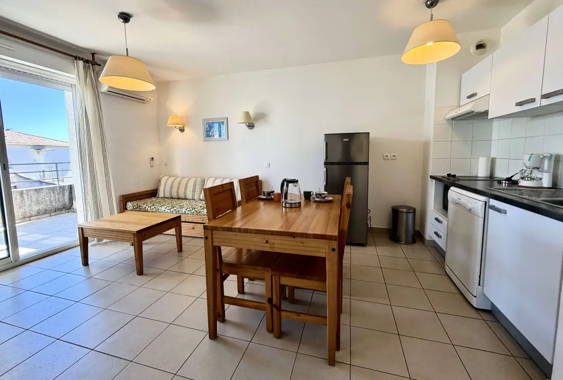 Residence Pog100-a06-poggio Mezzana