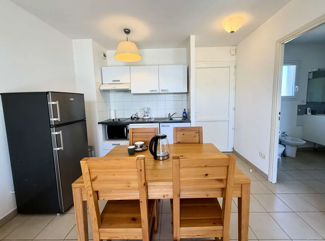 Residence Pog100-a06-poggio Mezzana