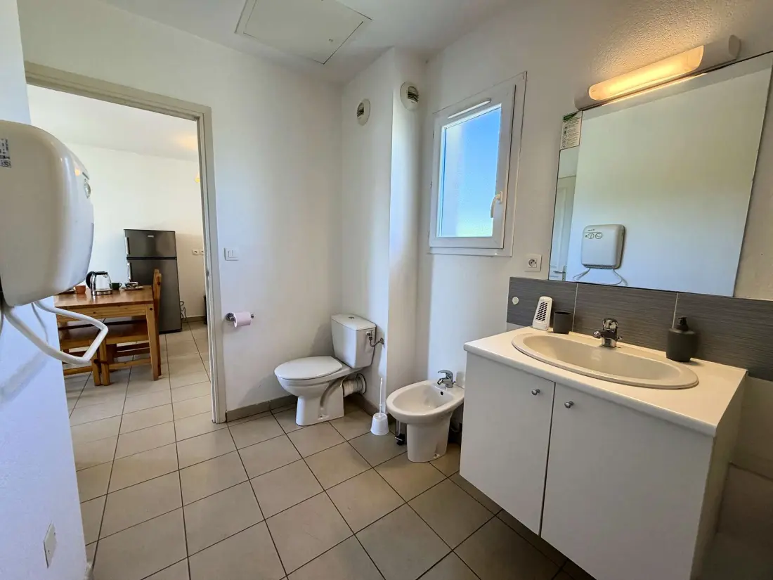 Residence Pog100-a06-poggio Mezzana