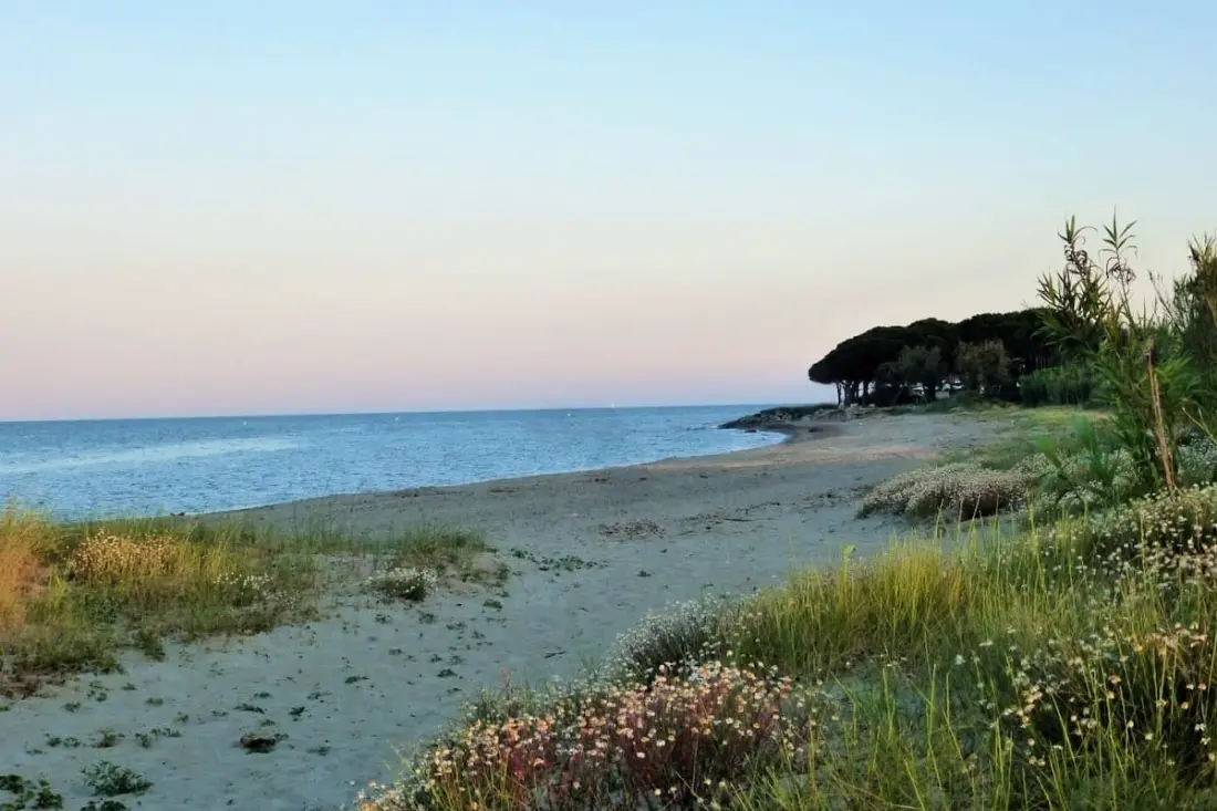 Villa Jardins De La Mer