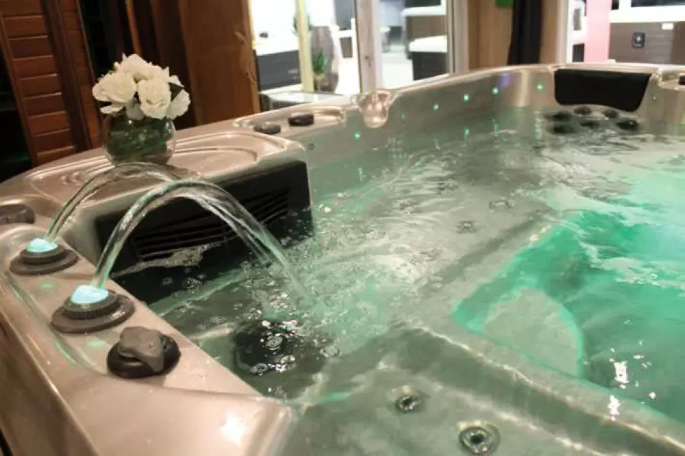 Camping Les Bois du Bardelet5 étoiles★★★★★