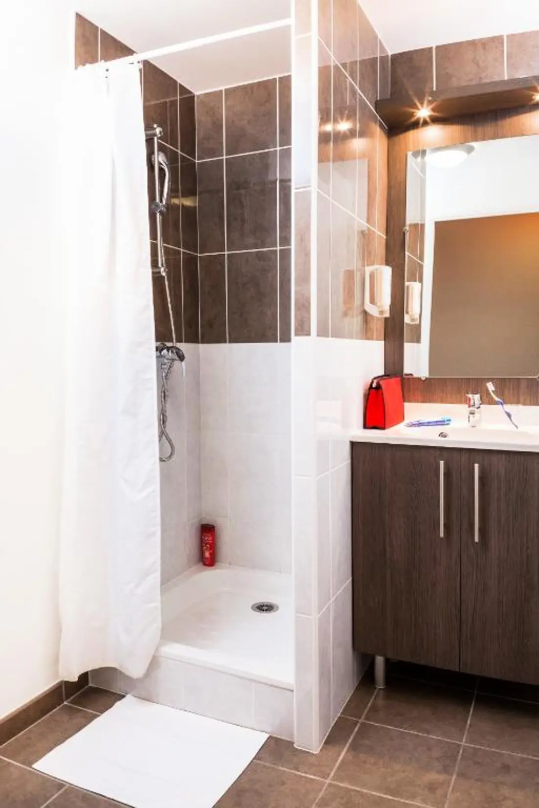 Aparthotel Adagio Access Poitiers
