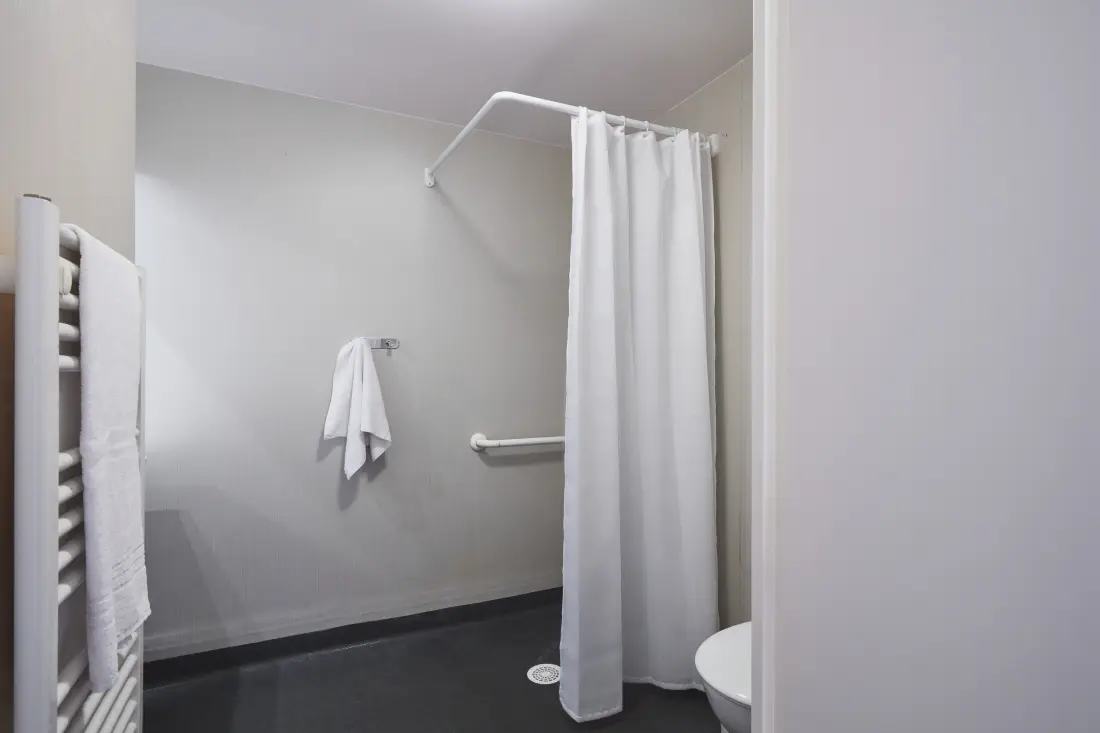 Aparthotel Adagio Access Poitiers