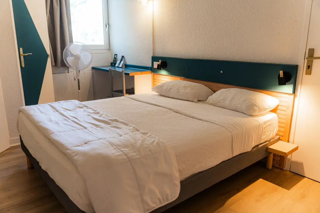 Logis Hôtel Come Inn 2 Csillagok★★
