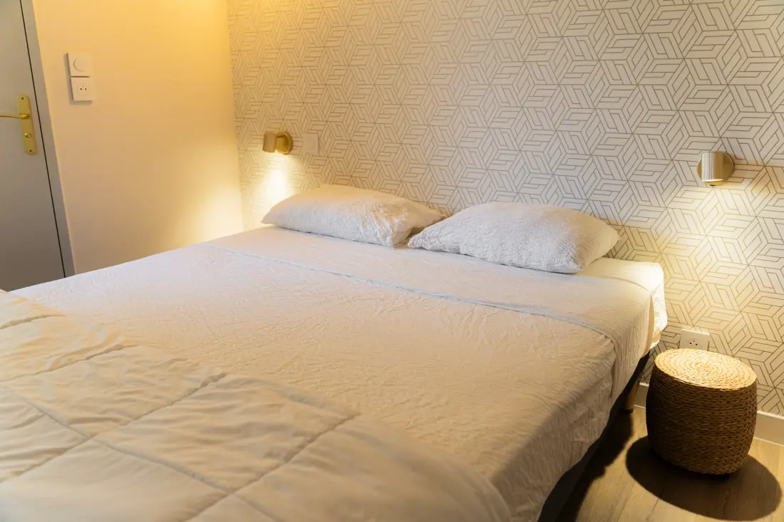 Logis Hôtel Come Inn 2 Csillagok★★