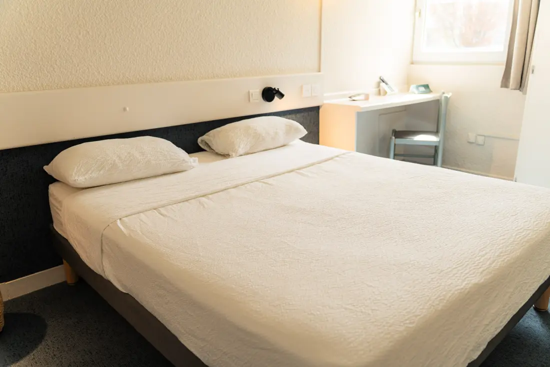 Logis Hôtel Come Inn 2 Csillagok★★