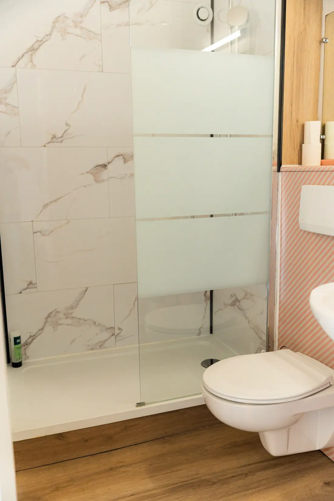Logis Hôtel Come Inn 2 Csillagok★★