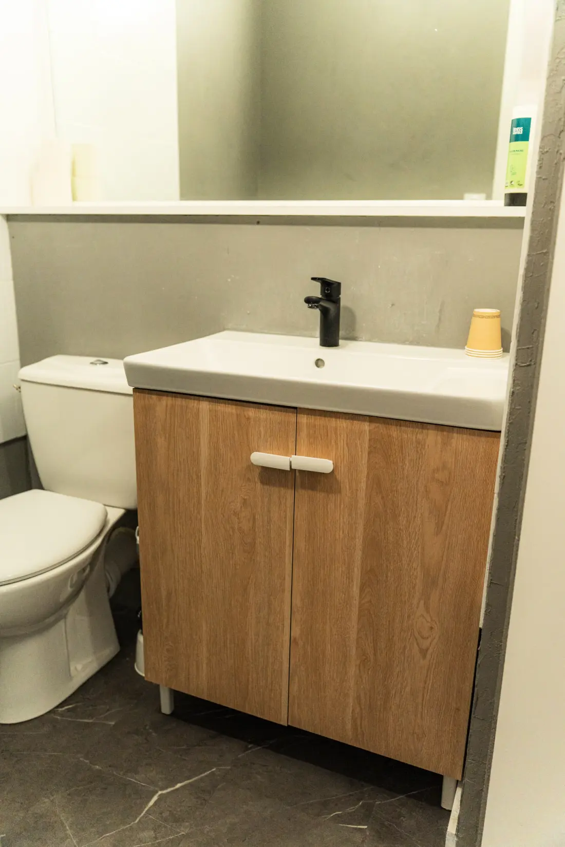Logis Hôtel Come Inn 2 Csillagok★★