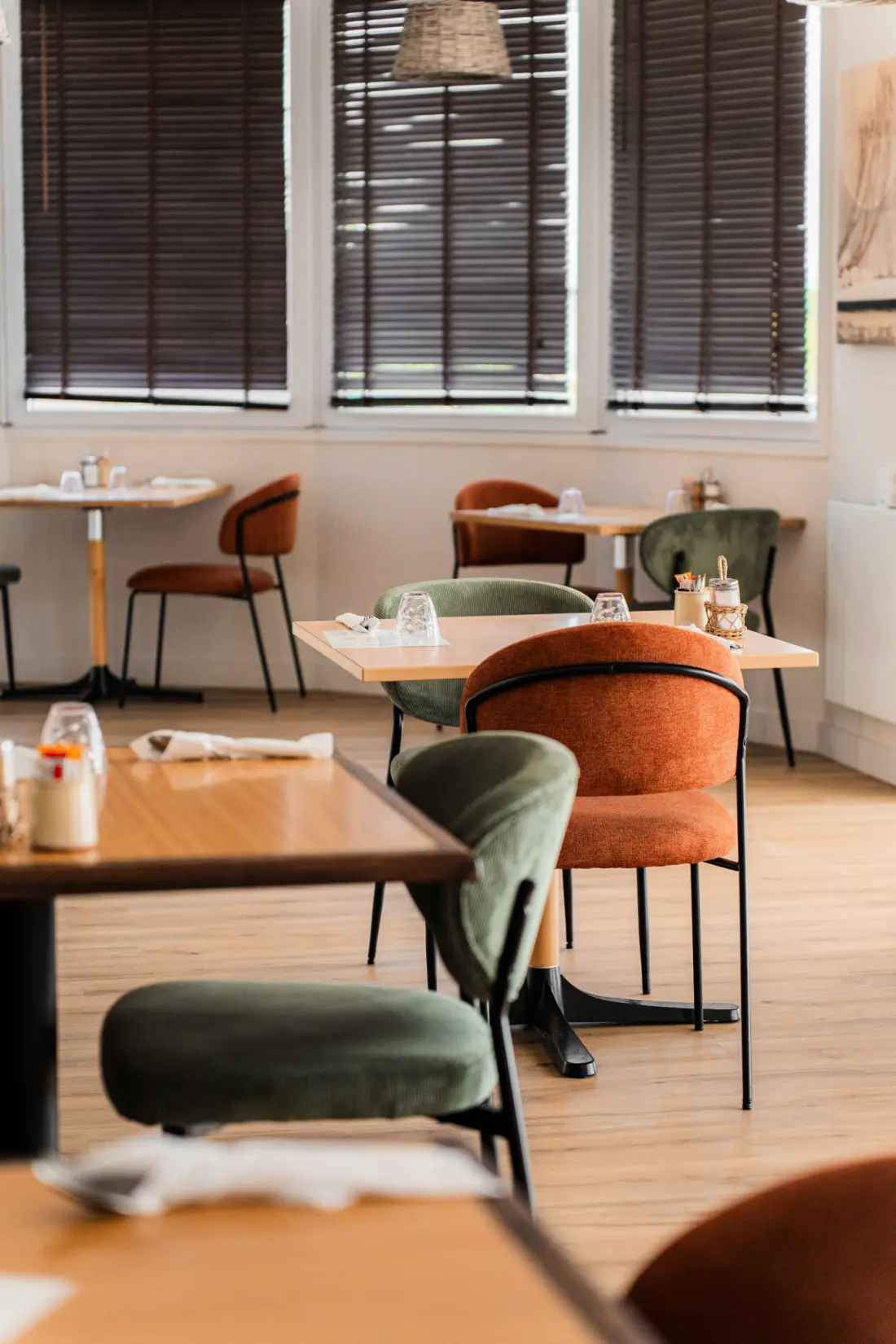 Logis Hôtel Come Inn 2 Csillagok★★