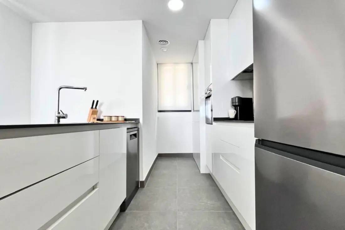Villa Private Pool és nézetek csodálatos
