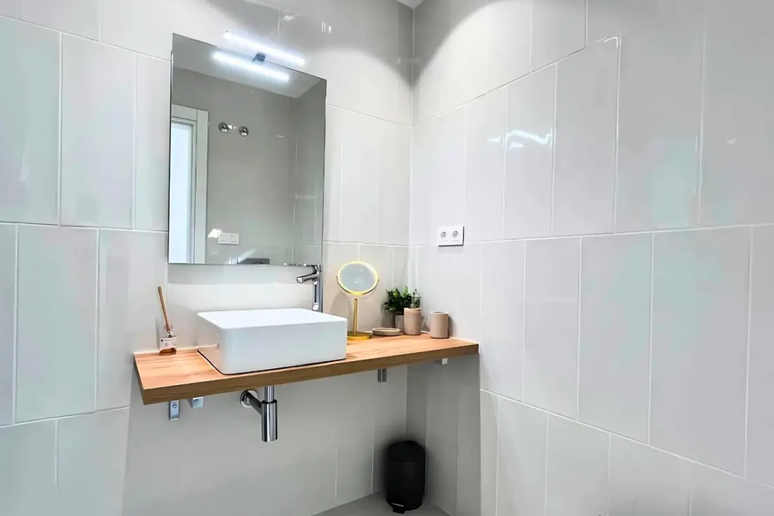Villa Private Pool és nézetek csodálatos