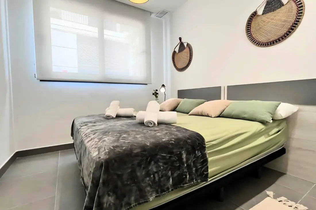 Villa Private Pool és nézetek csodálatos