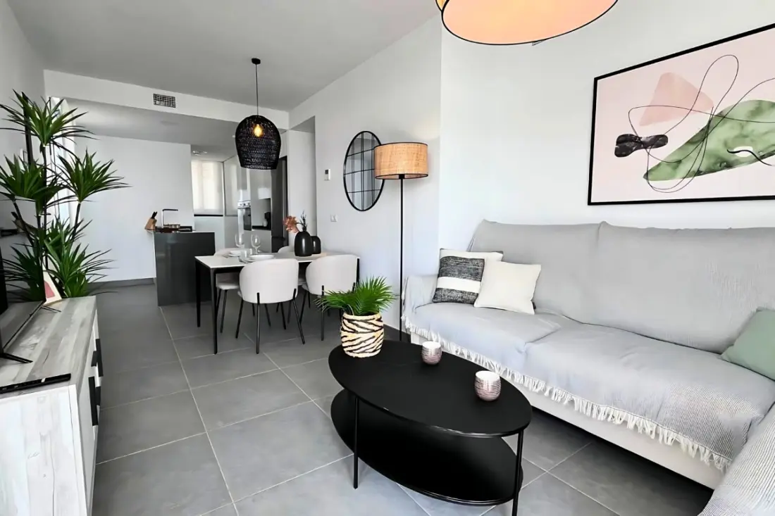 Villa Private Pool és nézetek csodálatos