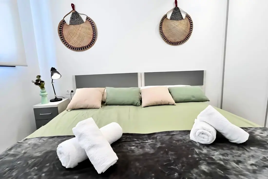 Villa Private Pool és nézetek csodálatos