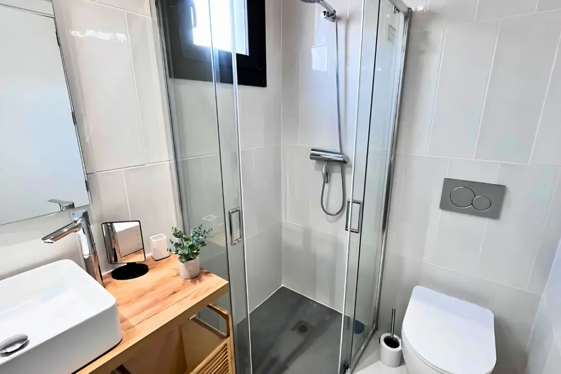 Villa Private Pool és nézetek csodálatos