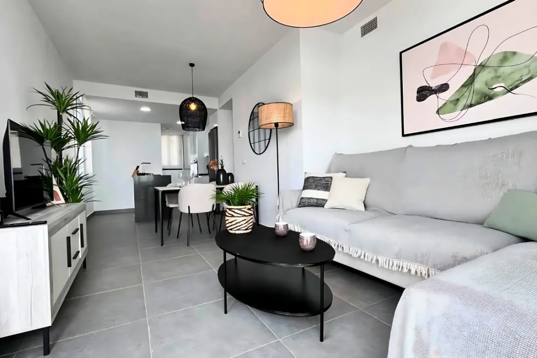 Villa Private Pool és nézetek csodálatos