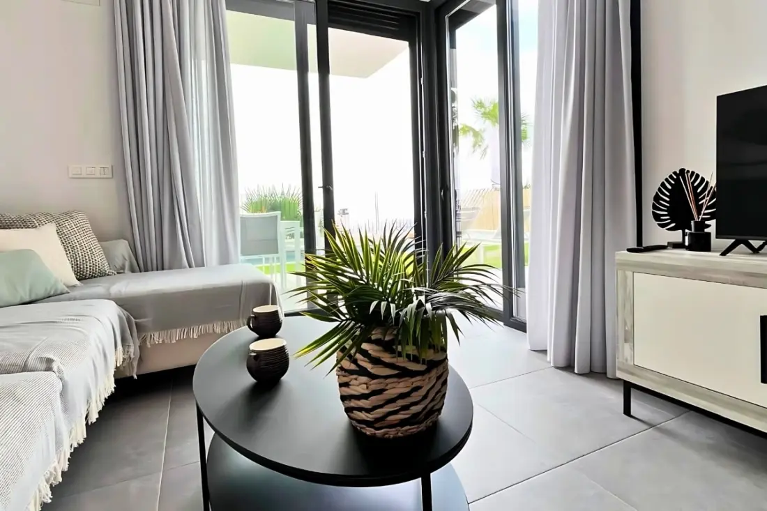 Villa Private Pool és nézetek csodálatos