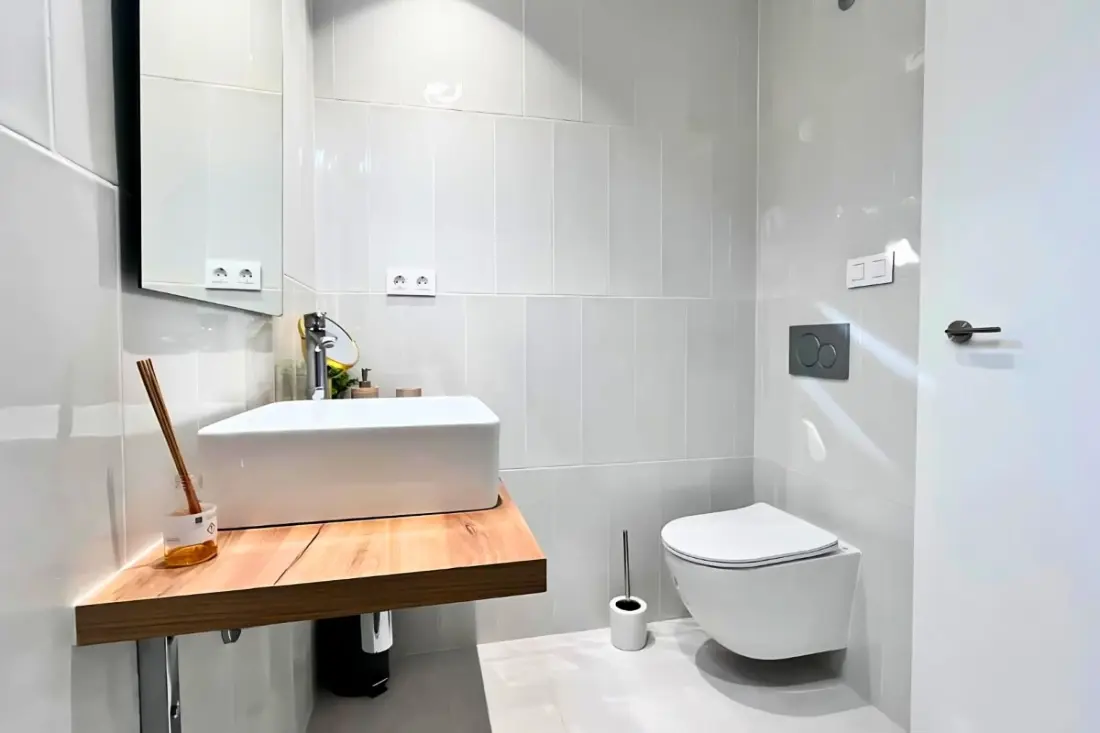 Villa Private Pool és nézetek csodálatos