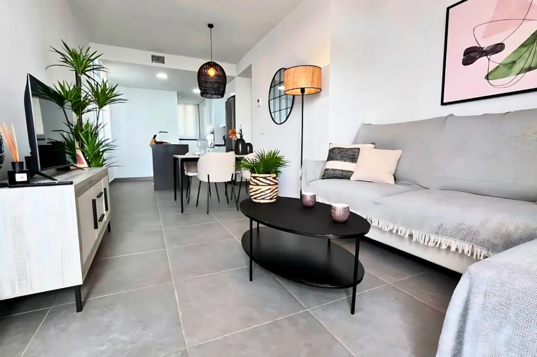 Villa Private Pool és nézetek csodálatos