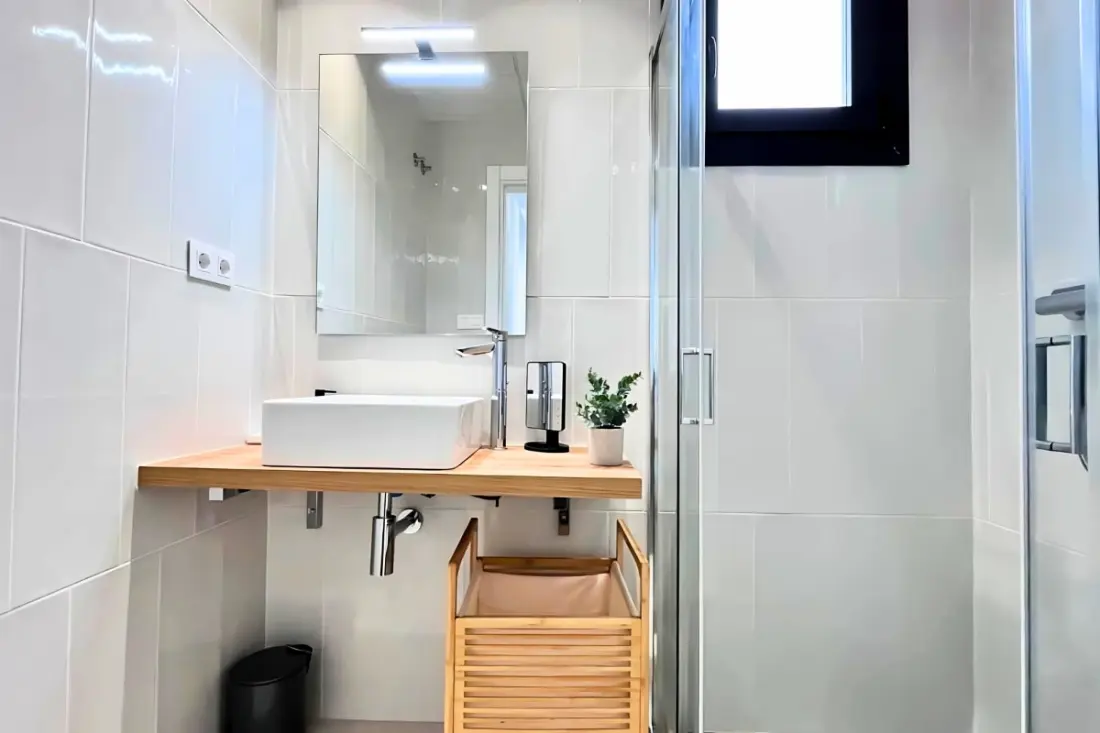Villa Private Pool és nézetek csodálatos