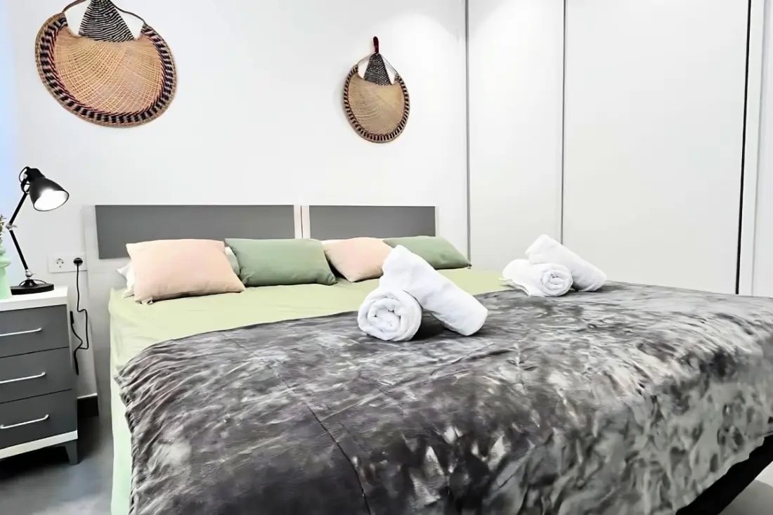 Villa Private Pool és nézetek csodálatos