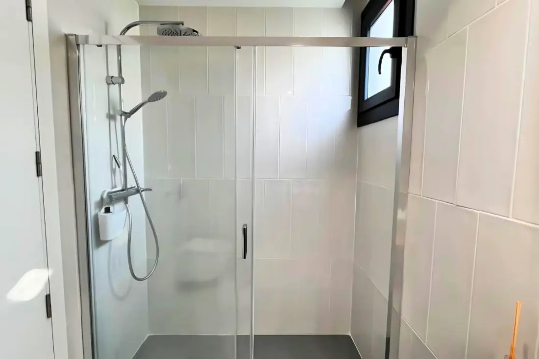 Villa Private Pool és nézetek csodálatos