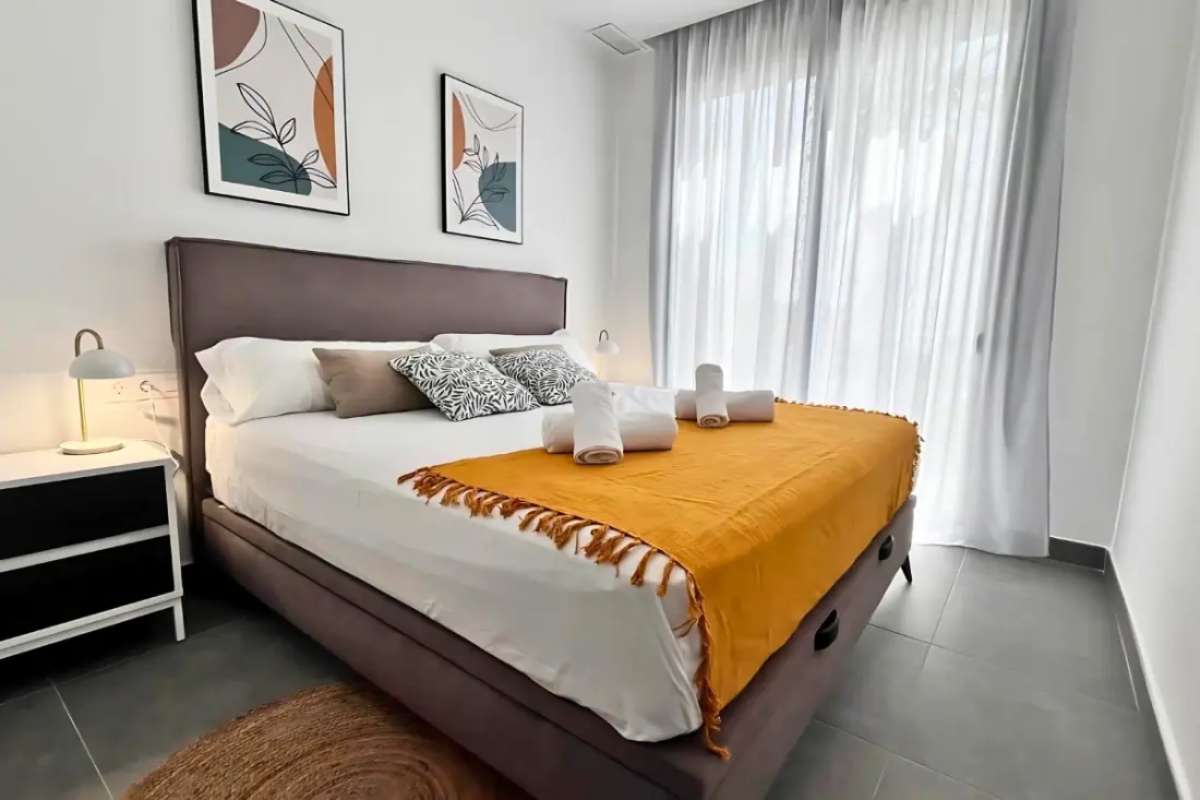 Villa Private Pool és nézetek csodálatos