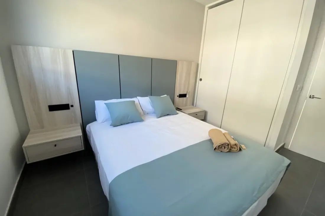Villa Solymar a Polop Hillsben: Luxury és Comfort!