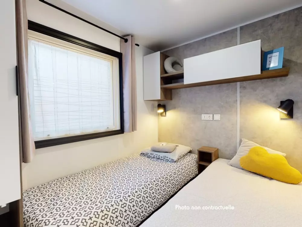 Siblu – Kerlann Estate 4 Stars★★★★