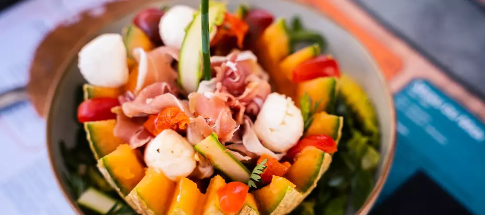 Siblu – Kerlann Estate 4 Stars★★★★